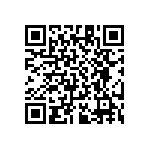 AT1206CRD0731R6L QRCode