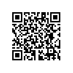 AT1206CRD07330RL QRCode