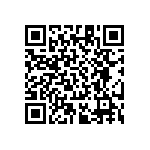 AT1206CRD07340KL QRCode