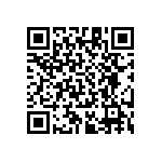 AT1206CRD07348RL QRCode