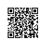 AT1206CRD07357KL QRCode