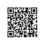 AT1206CRD0736K5L QRCode