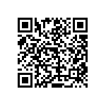 AT1206CRD0737R4L QRCode