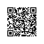 AT1206CRD07390KL QRCode