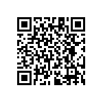 AT1206CRD0739K2L QRCode