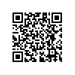 AT1206CRD0739RL QRCode