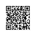 AT1206CRD073K01L QRCode