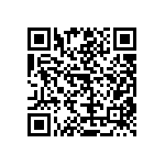 AT1206CRD073K09L QRCode