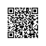 AT1206CRD073K16L QRCode