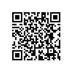 AT1206CRD073K24L QRCode