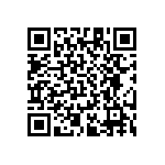 AT1206CRD073K48L QRCode