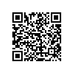 AT1206CRD073K74L QRCode