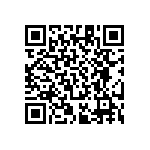 AT1206CRD073K83L QRCode