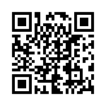 AT1206CRD073KL QRCode