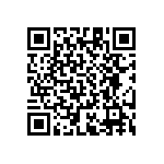 AT1206CRD07412RL QRCode