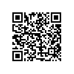 AT1206CRD0742R2L QRCode