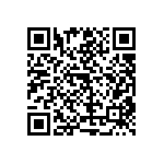 AT1206CRD07430KL QRCode