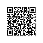 AT1206CRD0743K2L QRCode