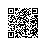 AT1206CRD0743KL QRCode