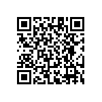 AT1206CRD0743R2L QRCode