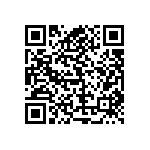 AT1206CRD0743RL QRCode