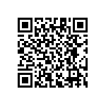 AT1206CRD07475KL QRCode