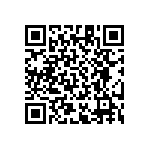 AT1206CRD07481RL QRCode