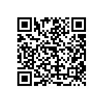 AT1206CRD074K32L QRCode