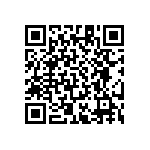 AT1206CRD074K42L QRCode