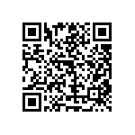 AT1206CRD07510RL QRCode