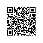 AT1206CRD07511RL QRCode