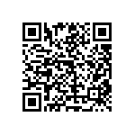 AT1206CRD07536KL QRCode