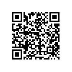 AT1206CRD0756K2L QRCode