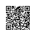 AT1206CRD0756RL QRCode