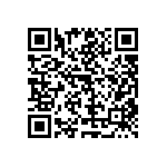 AT1206CRD07590RL QRCode