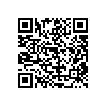 AT1206CRD075K62L QRCode