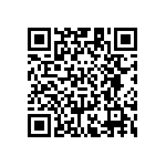 AT1206CRD075K6L QRCode