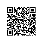 AT1206CRD07604RL QRCode