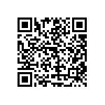 AT1206CRD07619RL QRCode