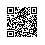 AT1206CRD0762RL QRCode