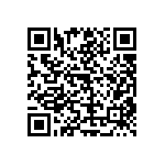 AT1206CRD0763R4L QRCode