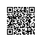 AT1206CRD07680RL QRCode