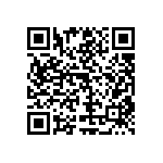 AT1206CRD07698RL QRCode