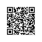 AT1206CRD0769R8L QRCode