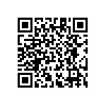 AT1206CRD076K98L QRCode