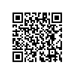 AT1206CRD07715RL QRCode