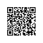 AT1206CRD0771K5L QRCode