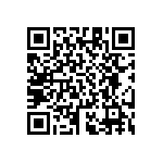 AT1206CRD07732KL QRCode