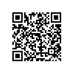 AT1206CRD07732RL QRCode