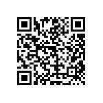 AT1206CRD0773R2L QRCode